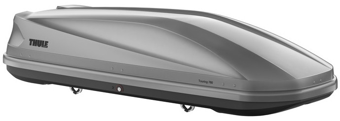Бокс Thule Touring L