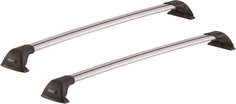 Поперечины Yakima S25K692