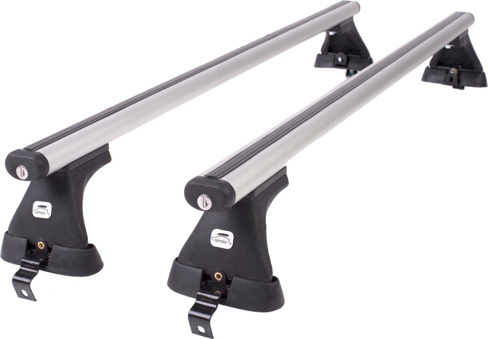 Поперечины Amos Koala Aero K-2 120