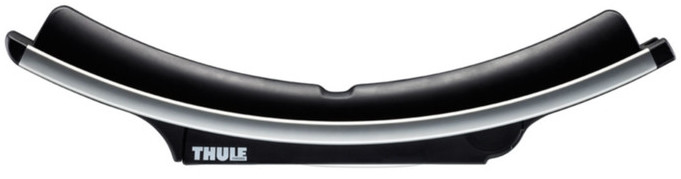 Крепление для лодки Thule K-Guard 840
