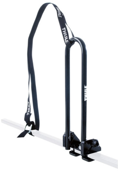 Крепление для лодки Thule Kayak Support 520-1