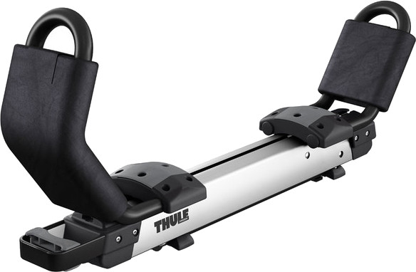 Крепление для лодки Thule Hullavator Pro 898