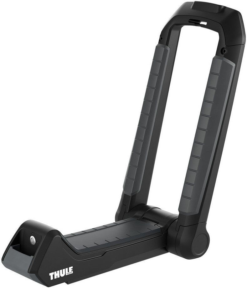 Крепление для лодки Thule Hull-a-Port Aero 849