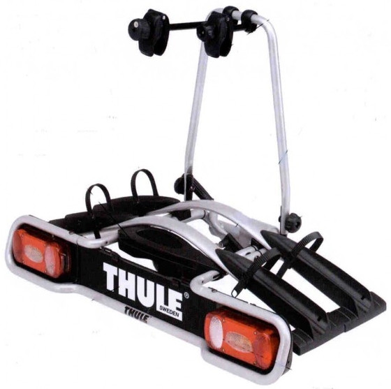 Крепление для велосипеда Thule EuroWay 945