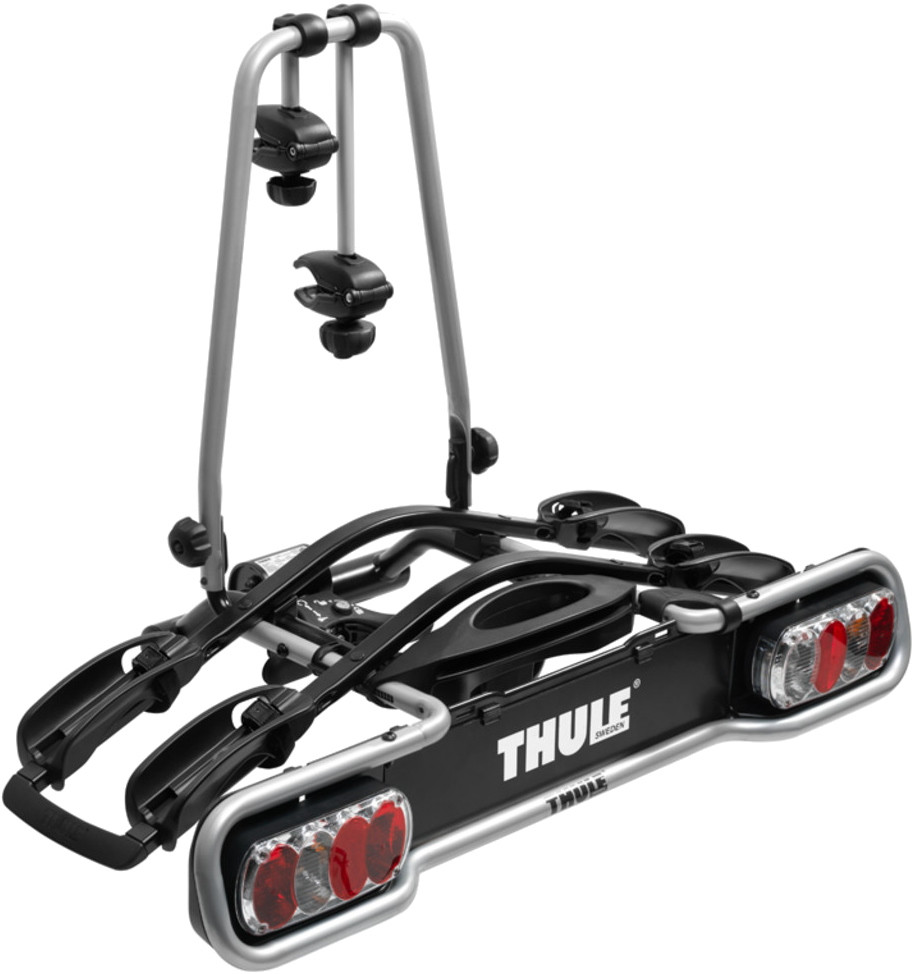 Крепление для велосипеда Thule EuroRide 940