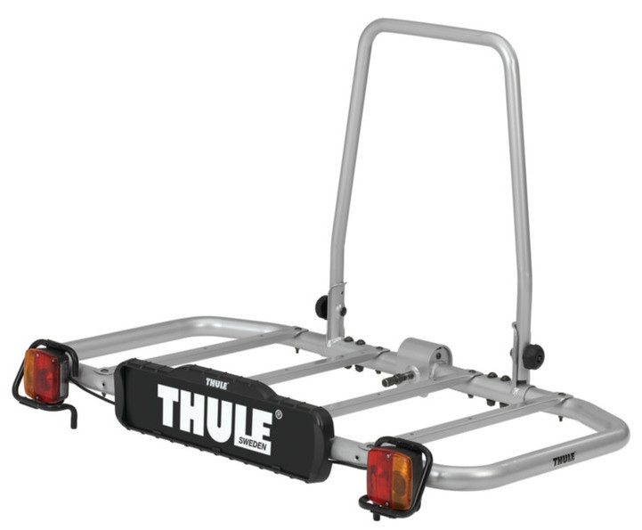 Крепление для велосипеда Thule EasyBase 949