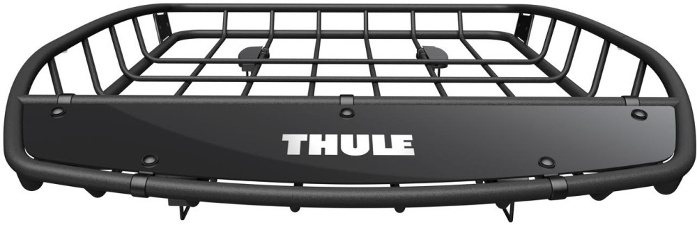 Открытый багажник Thule Canyon 859