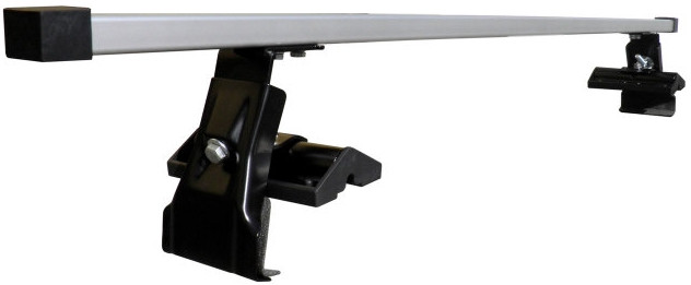 Поперечины Kenguru Camel Lux 130