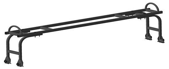 Поперечки Desna-Auto Bus