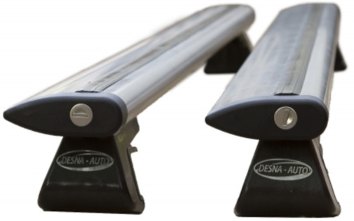 Поперечины Desna-Auto ATR-57