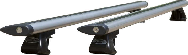 Поперечины Desna-Auto ATR-37