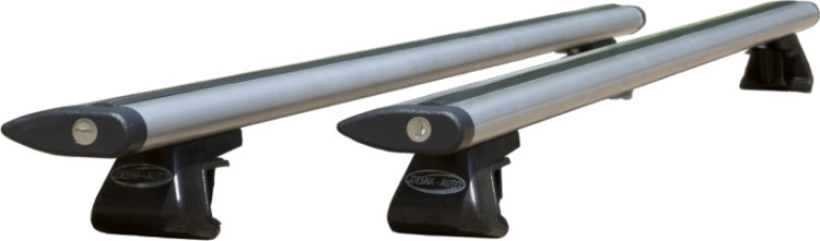 Поперечки Desna-Auto ATR-13