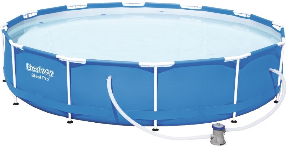 Каркасный бассейн Bestway 56681