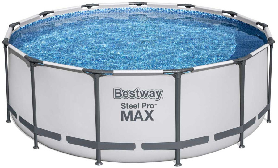 Каркасний басейн Bestway 5618W