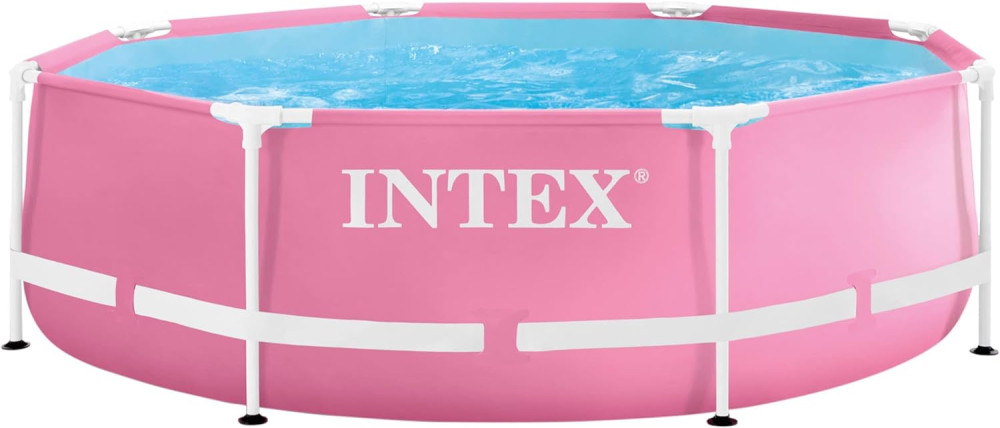 Каркасний басейн Intex 28290