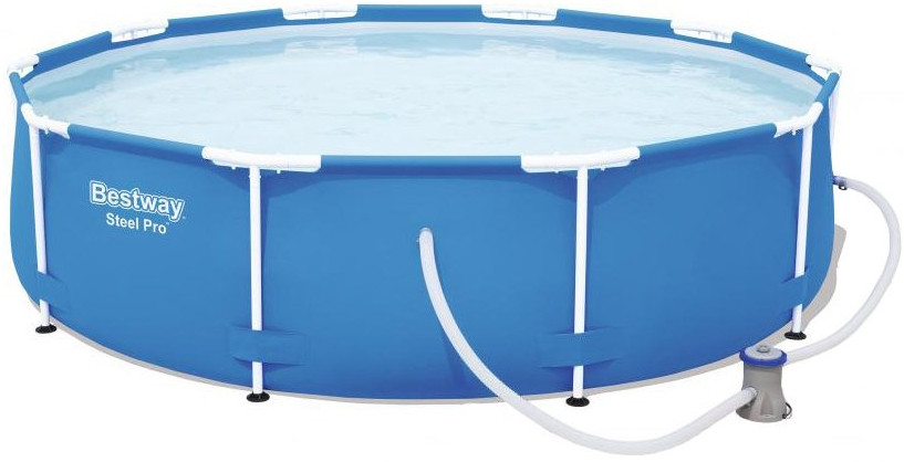 Каркасный бассейн Bestway 56679