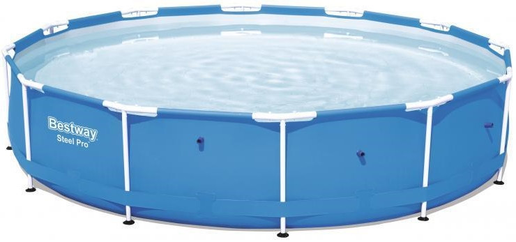 Каркасный бассейн Bestway 56706