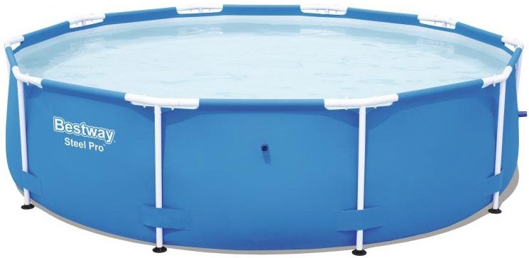 Каркасный бассейн Bestway 56677