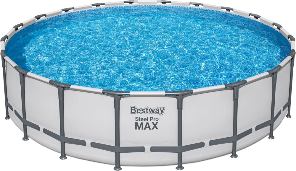 Каркасный бассейн Bestway 561FM
