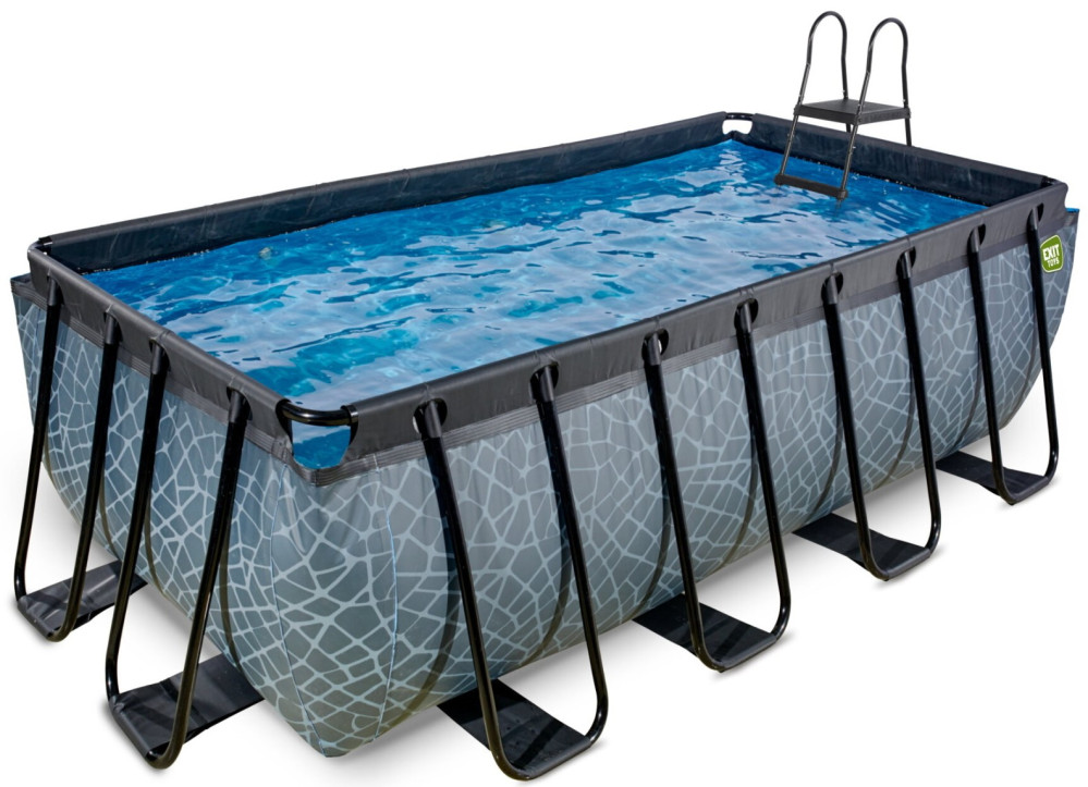 Каркасний басейн Exit 30.27.42.00