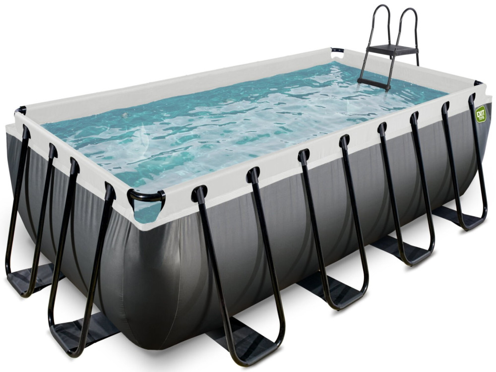 Каркасний басейн Exit 30.27.42.20