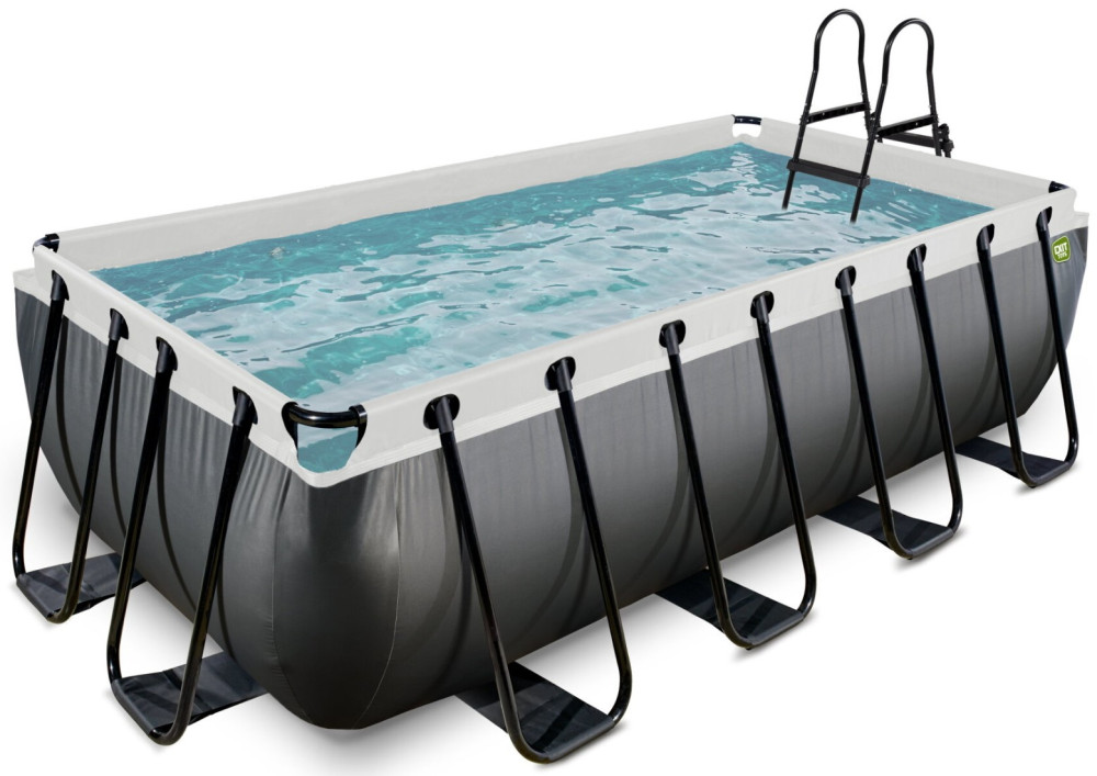 Каркасный бассейн Exit 30.17.42.20