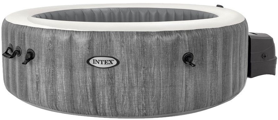 Надувной бассейн Intex 28440