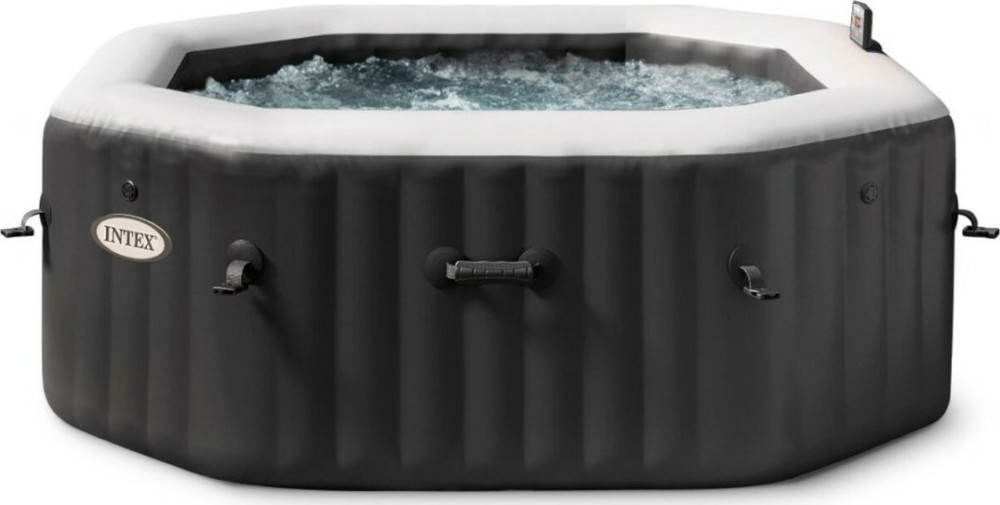 Надувной бассейн Intex 28462