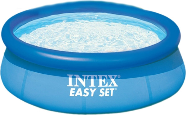 Надувний басейн Intex 56970
