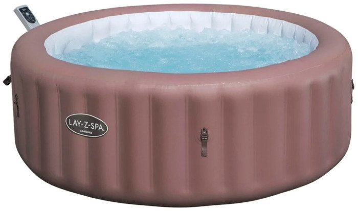 Надувной бассейн Bestway 6001G