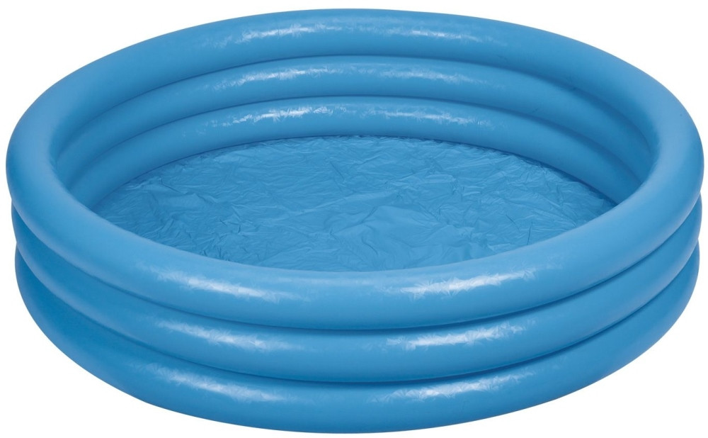 Надувной бассейн Intex 59416