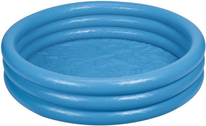 Надувной бассейн Intex 58446
