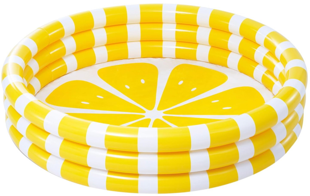 Надувной бассейн Intex 58432