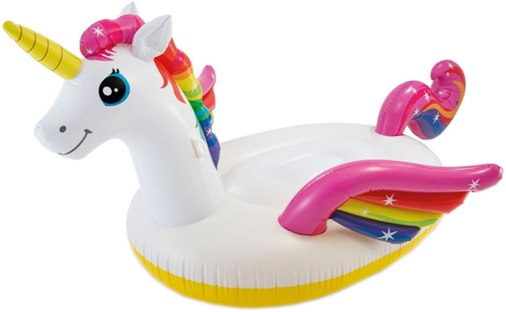 Надувной бассейн Intex 57441