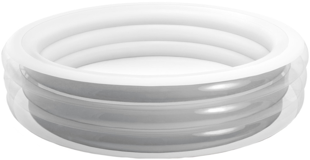 Надувной бассейн Intex 57192