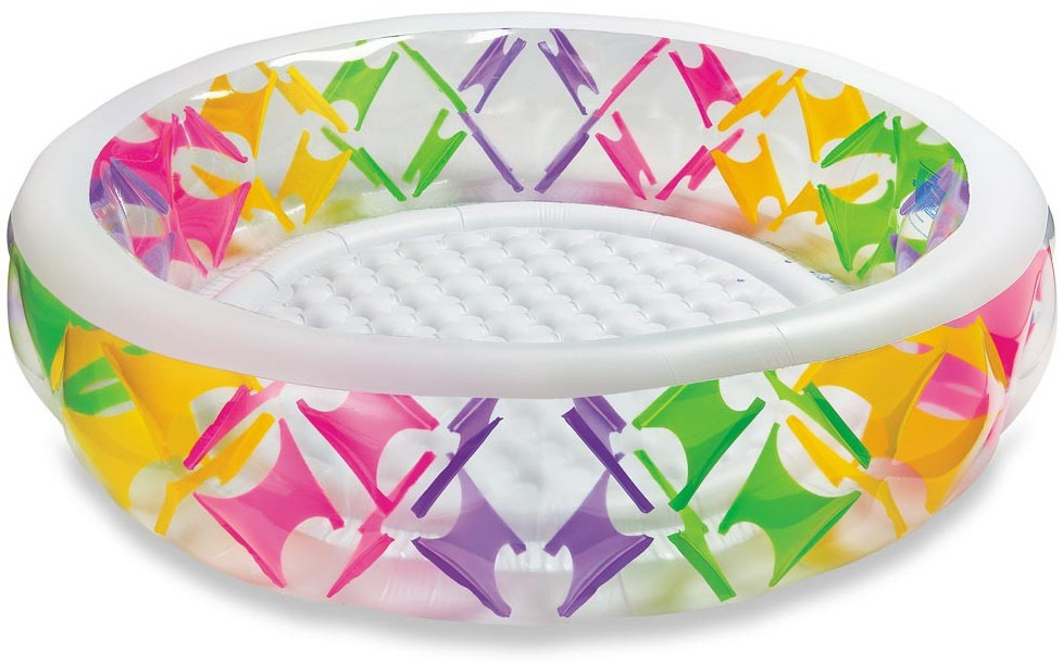 Надувной бассейн Intex 56494