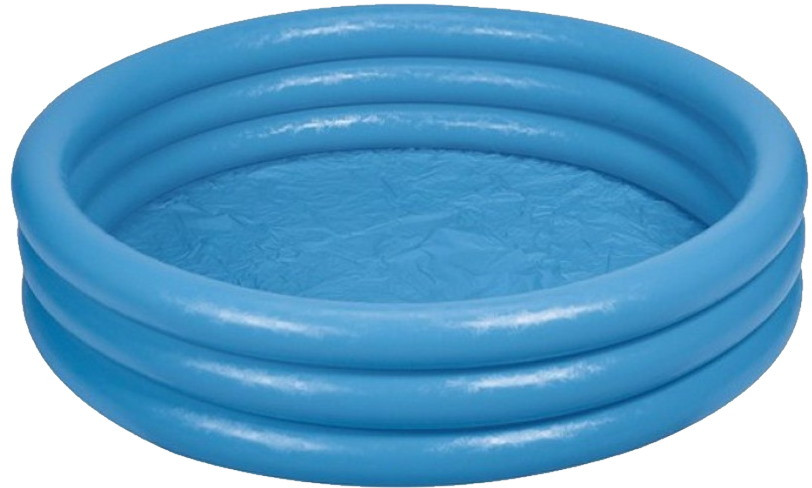Надувной бассейн Intex 56446