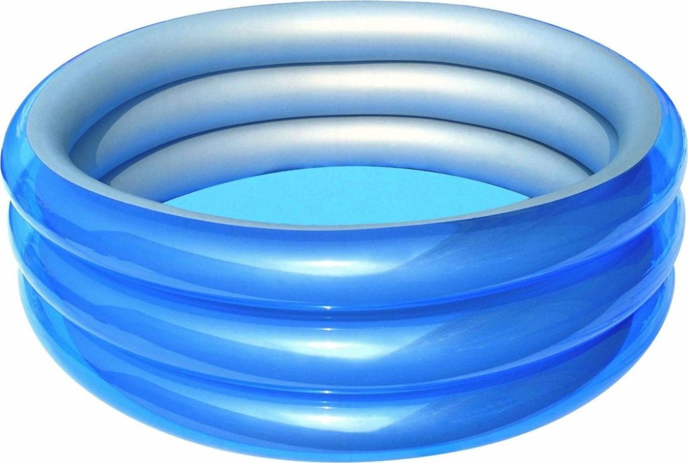 Надувной бассейн Bestway 51041