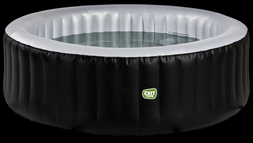 Надувной бассейн Exit 35.10.46.40