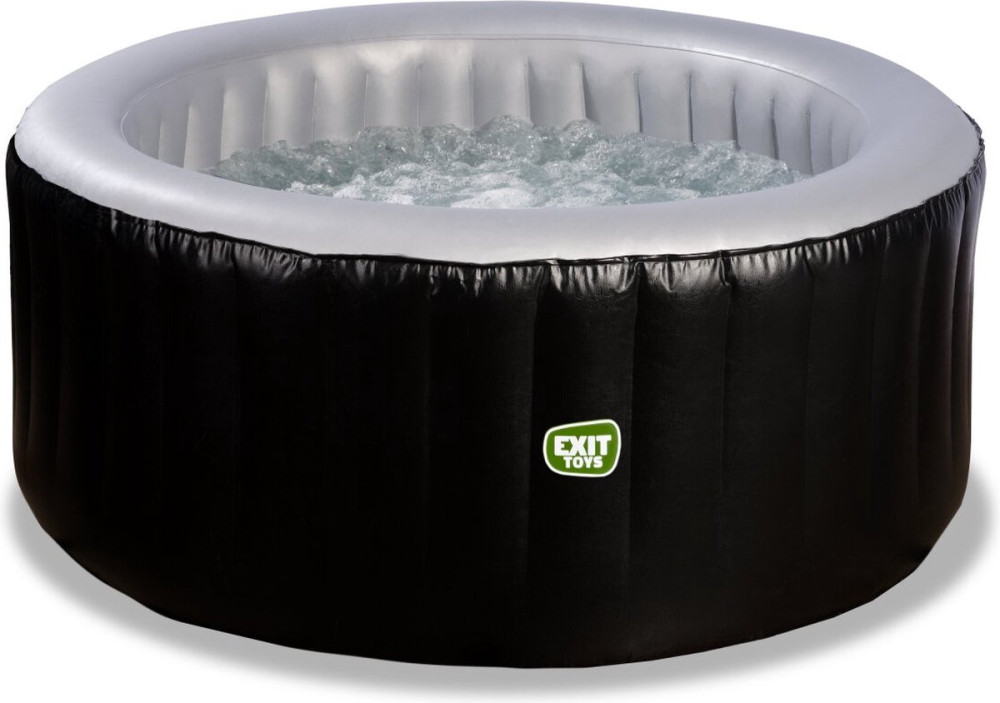 Надувной бассейн Exit 35.10.23.40