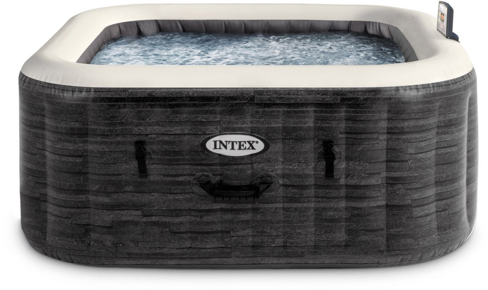 Надувной бассейн Intex 28452