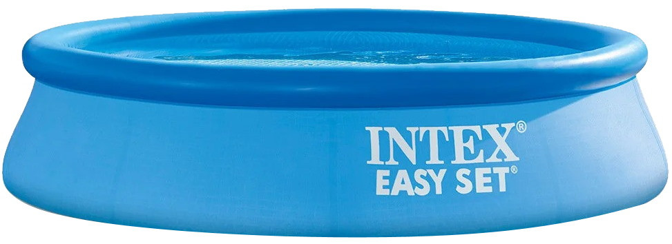 Надувной бассейн Intex 28106