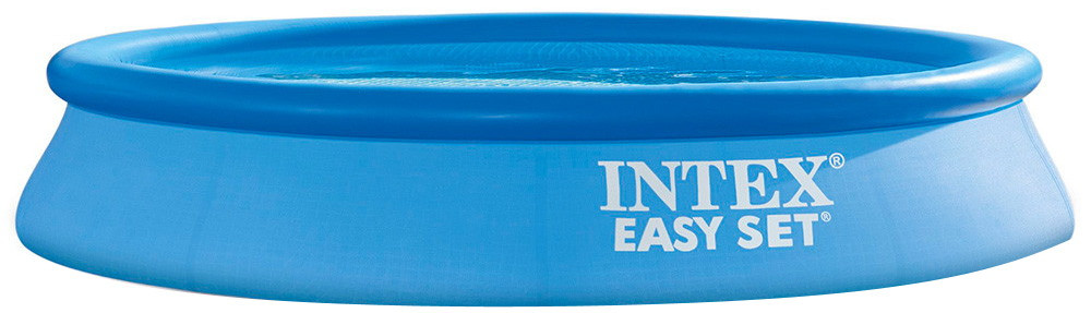 Надувной бассейн Intex 28118