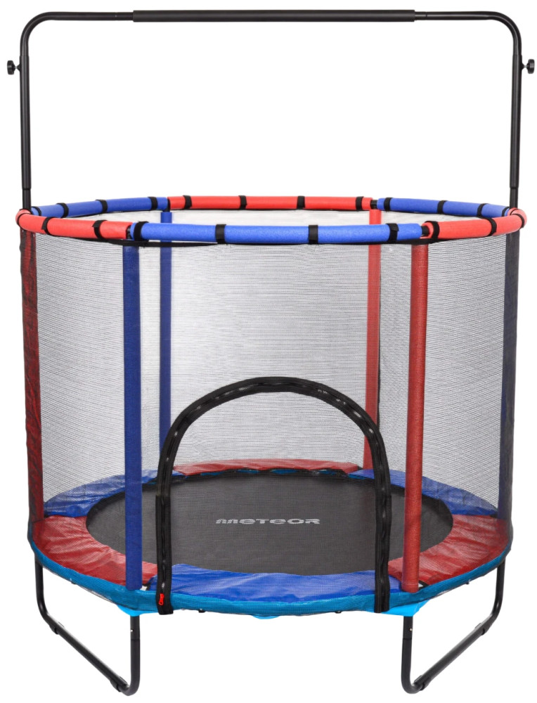 Батут Meteor TRP-65P