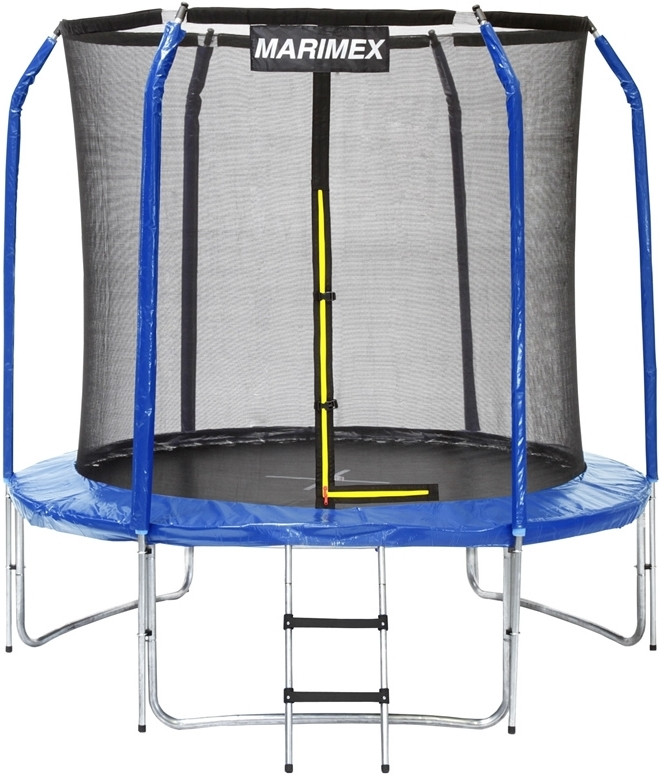 Батут Marimex Standard 244