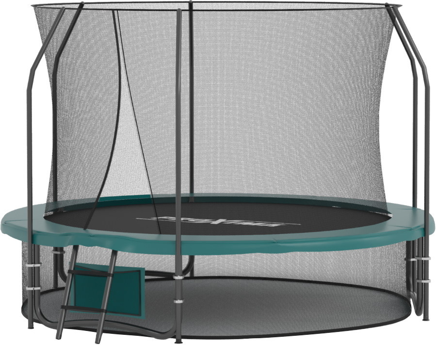 Батут ProXima Premium 8ft