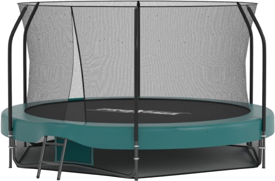 Батут ProXima Premium 10ft