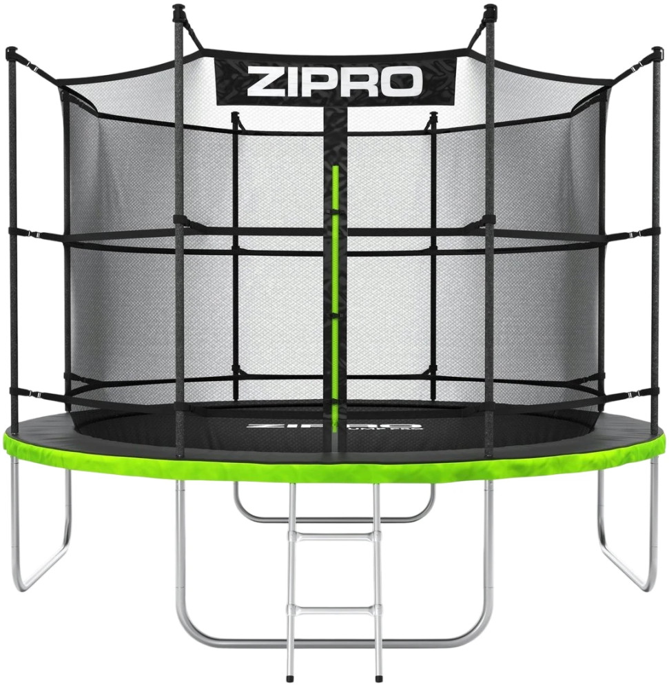Батут ZIPRO Jump Pro 10ft Inside
