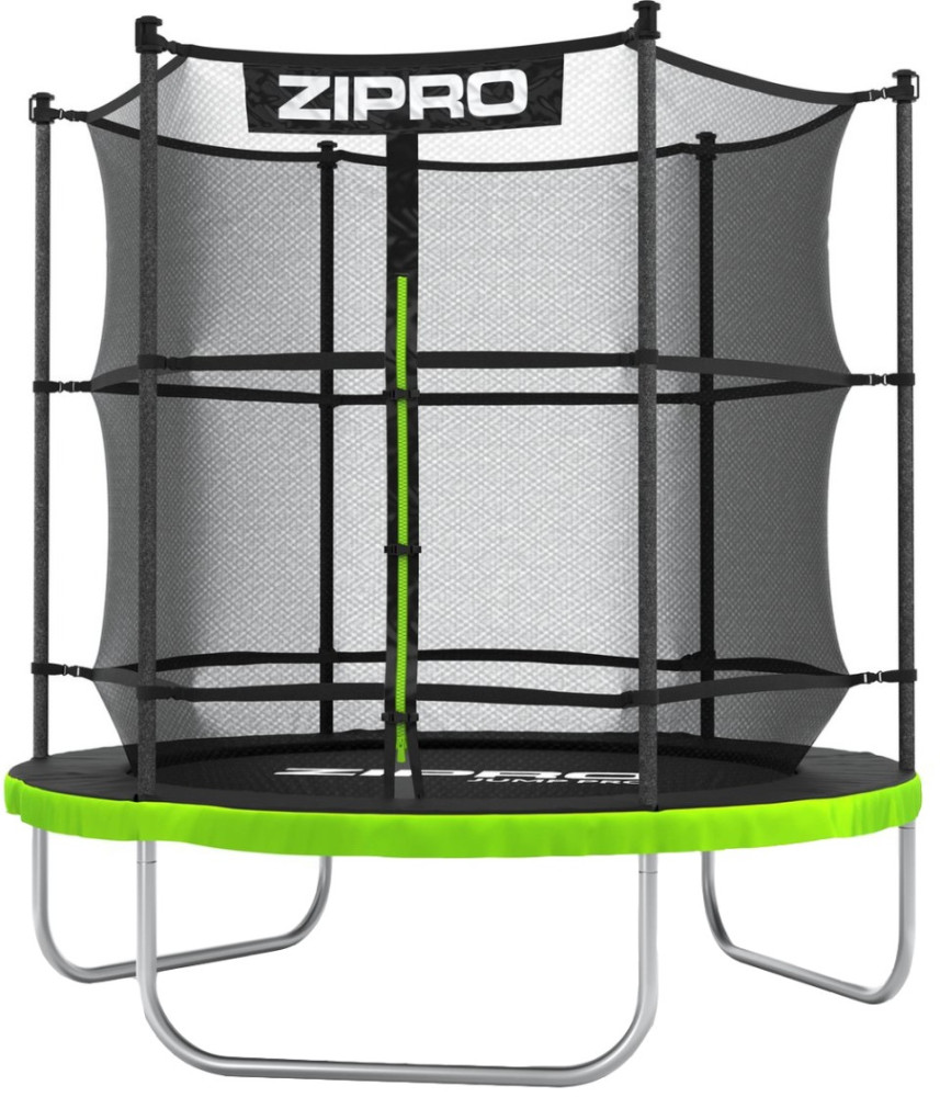 Батут ZIPRO Jump Pro 6ft Inside