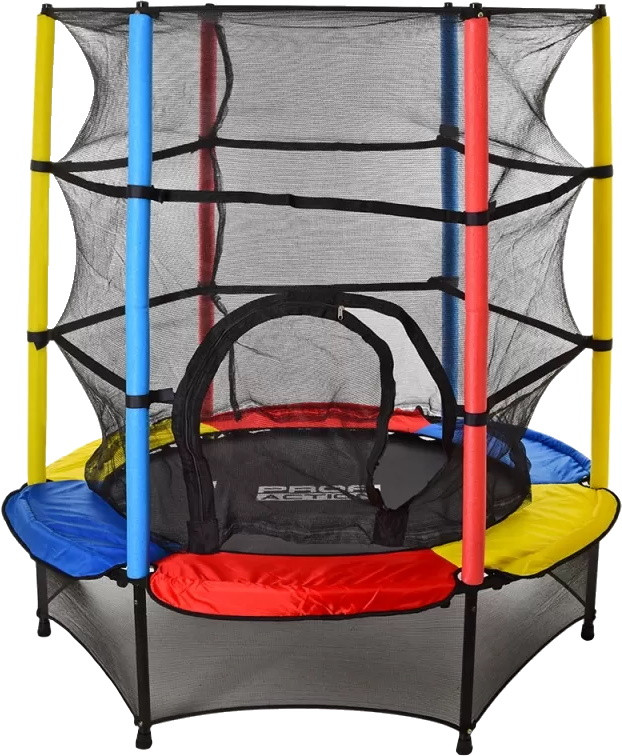 Батут Profi MS 3229